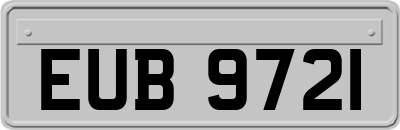 EUB9721