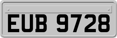 EUB9728