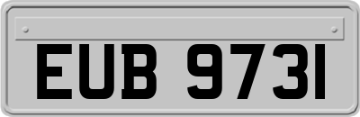 EUB9731