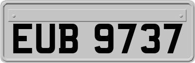 EUB9737