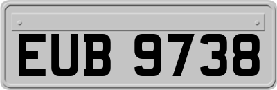 EUB9738