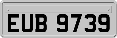 EUB9739