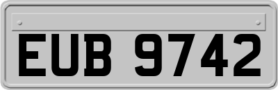 EUB9742