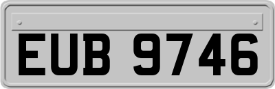 EUB9746