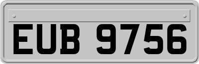 EUB9756