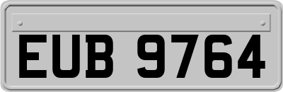 EUB9764