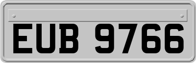 EUB9766
