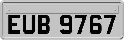 EUB9767