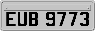 EUB9773