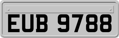 EUB9788