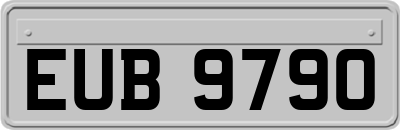 EUB9790