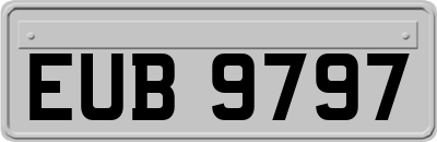 EUB9797