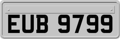 EUB9799