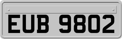 EUB9802
