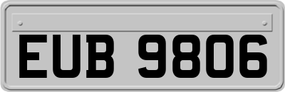 EUB9806