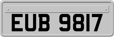 EUB9817