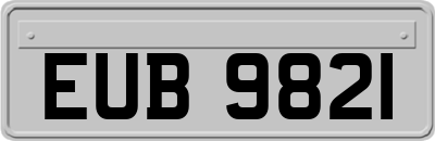EUB9821