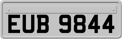 EUB9844