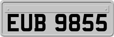 EUB9855