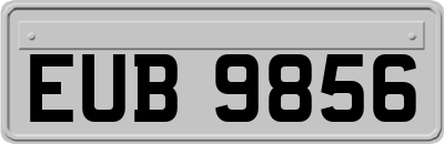 EUB9856