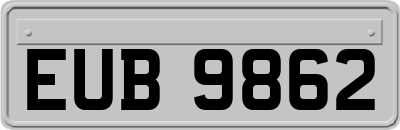 EUB9862