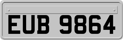 EUB9864