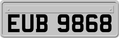 EUB9868