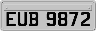 EUB9872