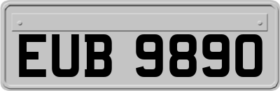 EUB9890