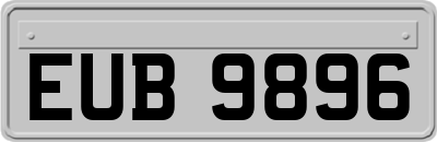 EUB9896