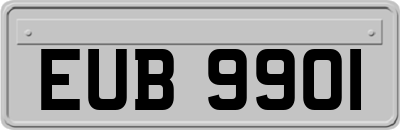 EUB9901