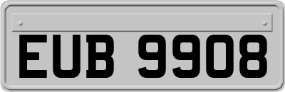 EUB9908