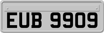 EUB9909