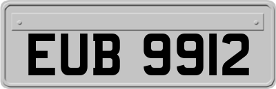EUB9912