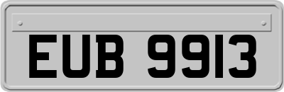 EUB9913