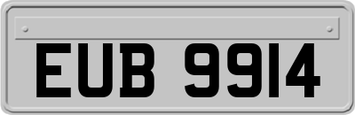 EUB9914