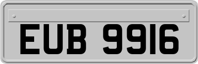 EUB9916