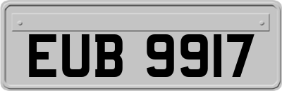 EUB9917