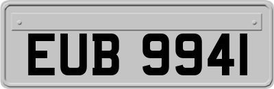 EUB9941