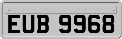 EUB9968