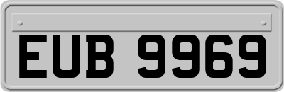 EUB9969