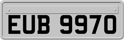 EUB9970