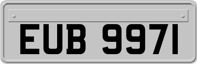 EUB9971