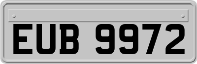 EUB9972