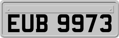 EUB9973