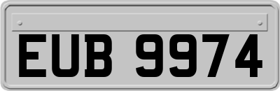 EUB9974