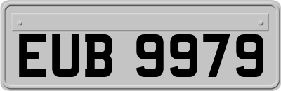 EUB9979