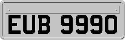 EUB9990