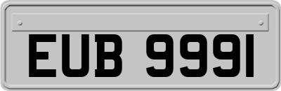 EUB9991