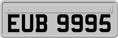 EUB9995